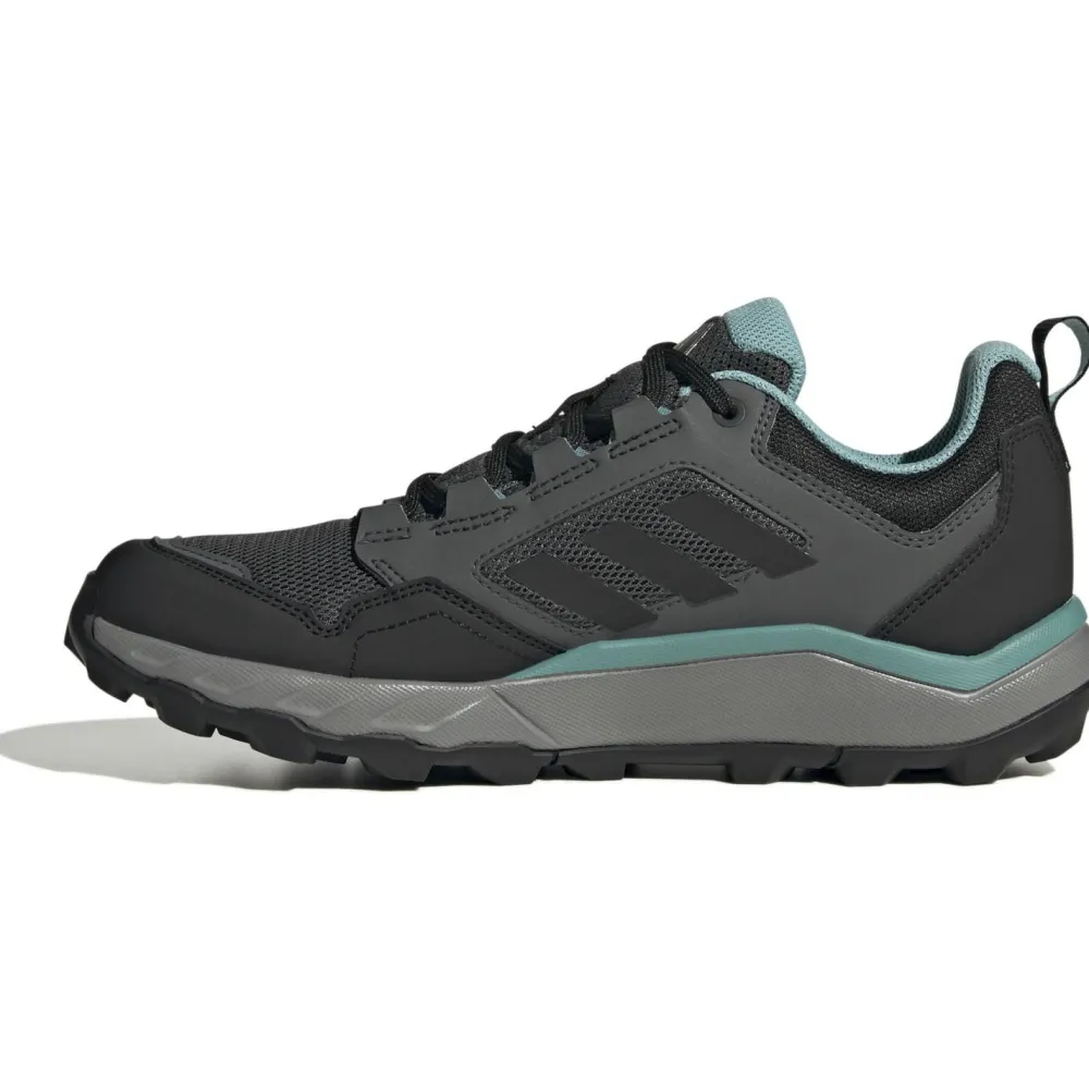 adidas Terrex - Women's Terrex Tracerocker 2 GTX - Multisportschuhe Outlet
