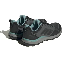 adidas Terrex - Women's Terrex Tracerocker 2 GTX - Multisportschuhe Outlet