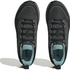 adidas Terrex - Women's Terrex Tracerocker 2 GTX - Multisportschuhe Outlet