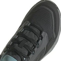 adidas Terrex - Women's Terrex Tracerocker 2 GTX - Multisportschuhe Outlet