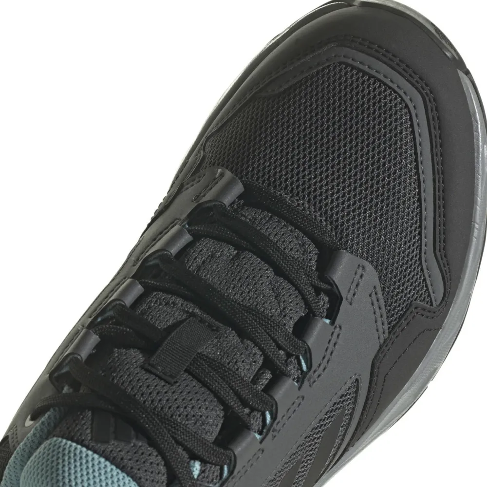 adidas Terrex - Women's Terrex Tracerocker 2 GTX - Multisportschuhe Outlet