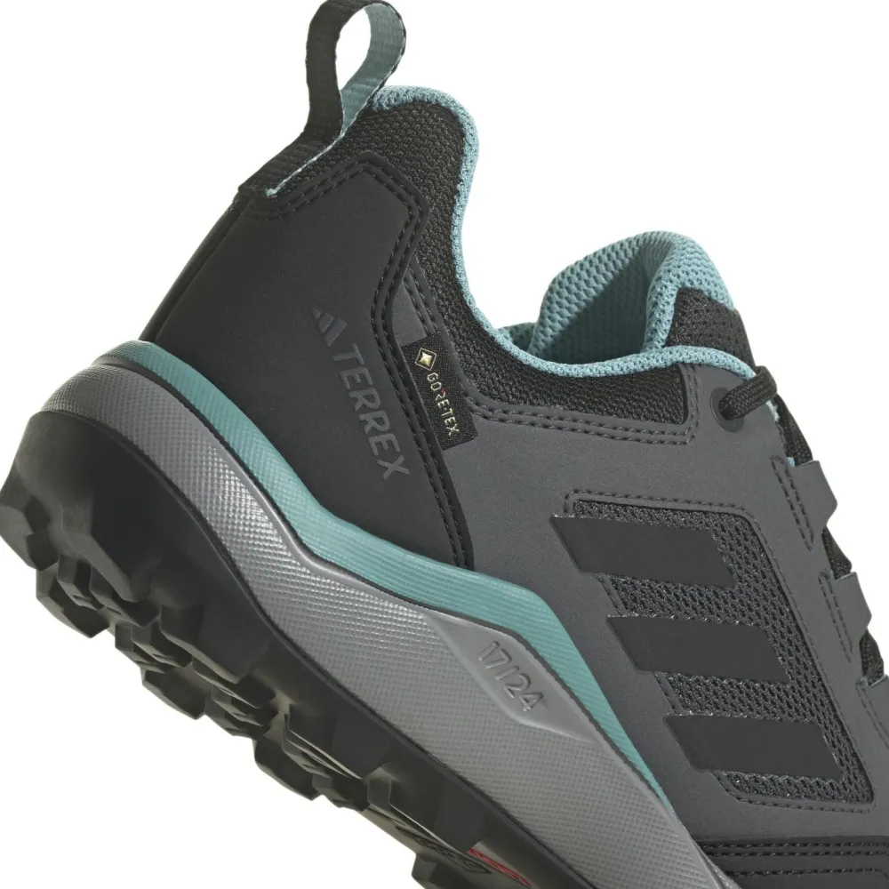 adidas Terrex - Women's Terrex Tracerocker 2 GTX - Multisportschuhe Outlet