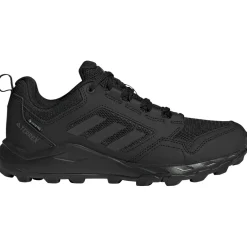 adidas Terrex - Women's Terrex Tracerocker 2 GTX - Multisportschuhe Outlet
