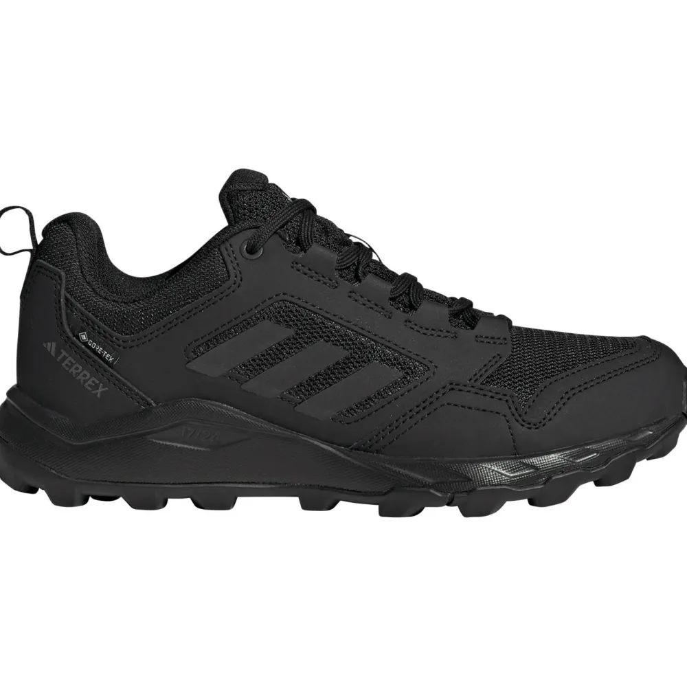 adidas Terrex - Women's Terrex Tracerocker 2 GTX - Multisportschuhe Outlet