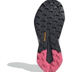 adidas Terrex - Women's Terrex Trailmaker 2 GTX - Multisportschuhe Outlet