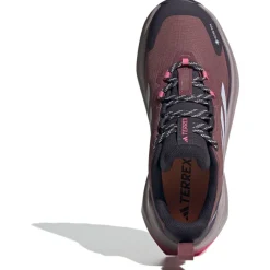adidas Terrex - Women's Terrex Trailmaker 2 GTX - Multisportschuhe Outlet