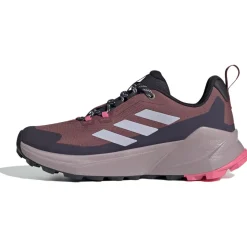 adidas Terrex - Women's Terrex Trailmaker 2 GTX - Multisportschuhe Outlet