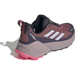 adidas Terrex - Women's Terrex Trailmaker 2 GTX - Multisportschuhe Outlet
