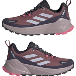 adidas Terrex - Women's Terrex Trailmaker 2 GTX - Multisportschuhe Outlet