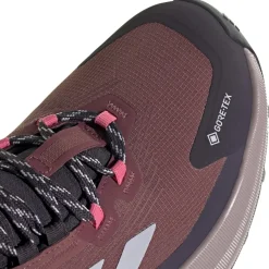 adidas Terrex - Women's Terrex Trailmaker 2 GTX - Multisportschuhe Outlet