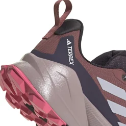 adidas Terrex - Women's Terrex Trailmaker 2 GTX - Multisportschuhe Outlet