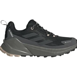 adidas Terrex - Women's Terrex Trailmaker 2 GTX - Multisportschuhe Outlet