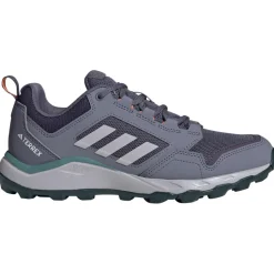 adidas Terrex Multisportschuhe-- Women's Terrex Tracerocker 2 - Multisportschuhe