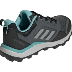 adidas Terrex Multisportschuhe-- Women's Terrex Tracerocker 2 - Multisportschuhe