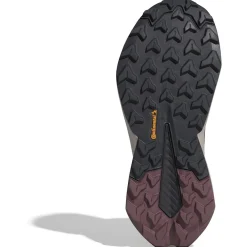 adidas Terrex - Women's Terrex Trailmaker 2 Mid GTX - Wanderschuhe New