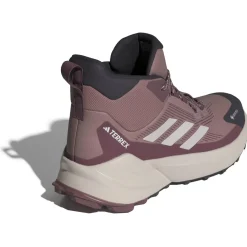 adidas Terrex - Women's Terrex Trailmaker 2 Mid GTX - Wanderschuhe New