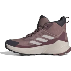adidas Terrex - Women's Terrex Trailmaker 2 Mid GTX - Wanderschuhe New
