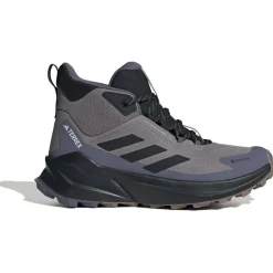 adidas Terrex - Women's Terrex Trailmaker 2 Mid GTX - Wanderschuhe New