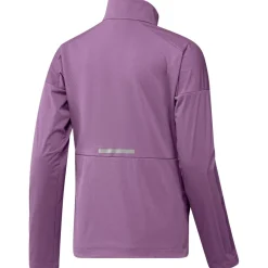 adidas Terrex Jacken-- Women's Terrex Xperior X-Country Ski Softsh - Softshelljacke