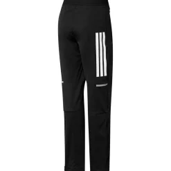 adidas Terrex - Women's Terrex Xperior X-Country Ski - Langlaufhose