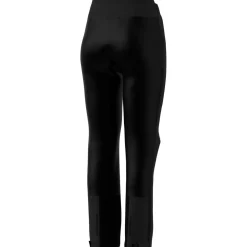 adidas Terrex - Women's Terrex Xperior Fast Pants - Skihose Black Outlet