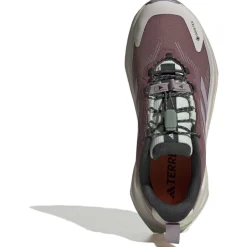 adidas Terrex - Women's Trailmaker 2 GTX Speed Lacing - Multisportschuhe