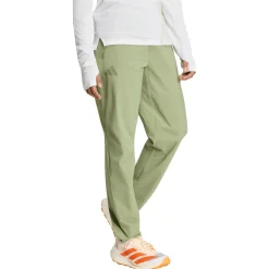 - Woen' Xperior ight Pant - Trekkinghoe < adidas Terrex Discount