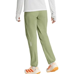 - Woen' Xperior ight Pant - Trekkinghoe < adidas Terrex Discount