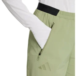 - Woen' Xperior ight Pant - Trekkinghoe < adidas Terrex Discount