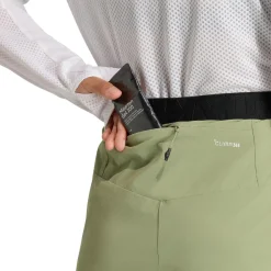 - Woen' Xperior ight Pant - Trekkinghoe < adidas Terrex Discount