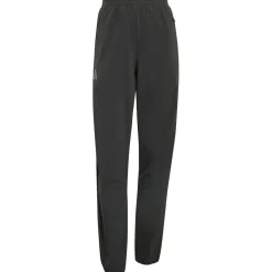- Woen' Xperior ight Pant - Trekkinghoe < adidas Terrex Discount