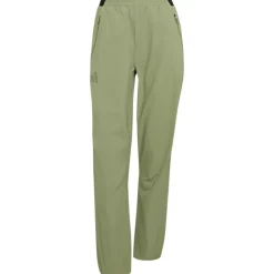 - Woen' Xperior ight Pant - Trekkinghoe < adidas Terrex Discount