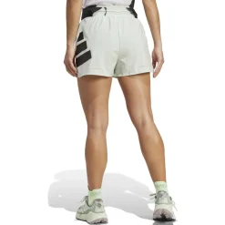 adidas Terrex - Woen' Xporic hort - aufhort
