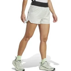 adidas Terrex - Woen' Xporic hort - aufhort