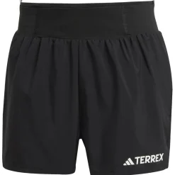adidas Terrex - Woen' Xporic hort - aufhort