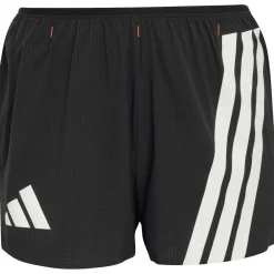 adidas Terrex - Women's XPR Pro Light Shorts - Laufshorts Black Online
