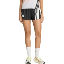 adidas Terrex - Women's XPR Pro Light Shorts - Laufshorts Black Online