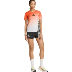 adidas Terrex - Women's XPR Pro Light Shorts - Laufshorts Black Online