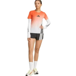 adidas Terrex - Women's XPR Pro Light Shorts - Laufshorts Black Online