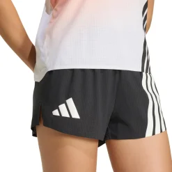 adidas Terrex - Women's XPR Pro Light Shorts - Laufshorts Black Online