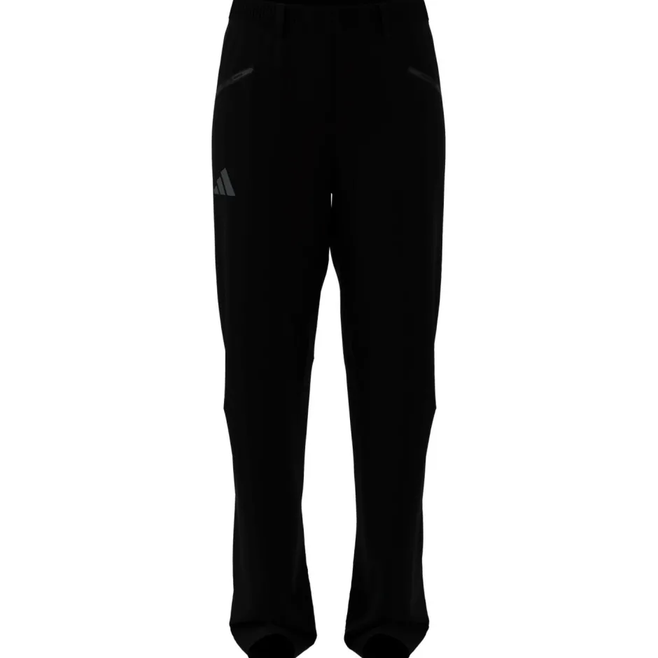 adidas Terrex Trekkingbekleidung|Hosen-- Women's XPR Pro Pants - Trekkinghose Black