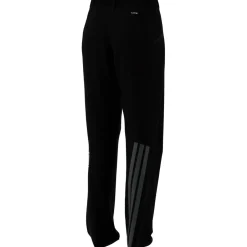 adidas Terrex Trekkingbekleidung|Hosen-- Women's XPR Pro Pants - Trekkinghose Black