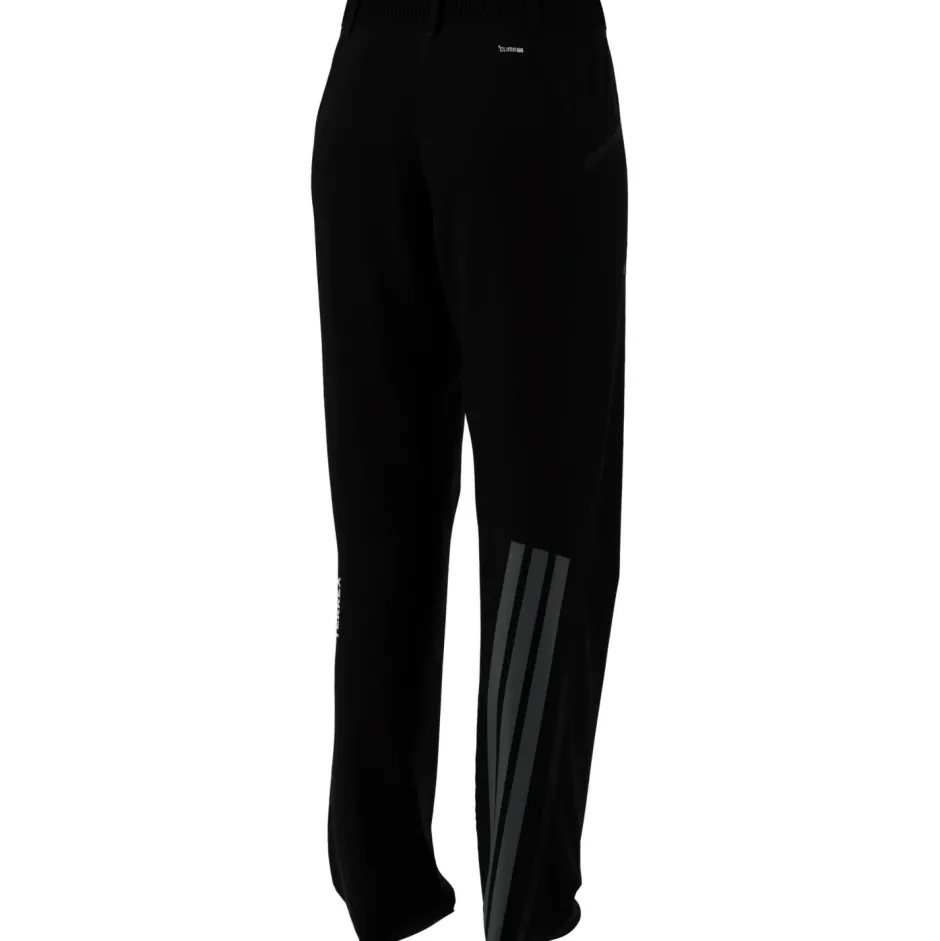 adidas Terrex Trekkingbekleidung|Hosen-- Women's XPR Pro Pants - Trekkinghose Black