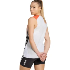 - Woen' XPR Pro Tank - aufhirt < adidas Terrex Sale