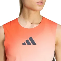 - Woen' XPR Pro Tank - aufhirt < adidas Terrex Sale