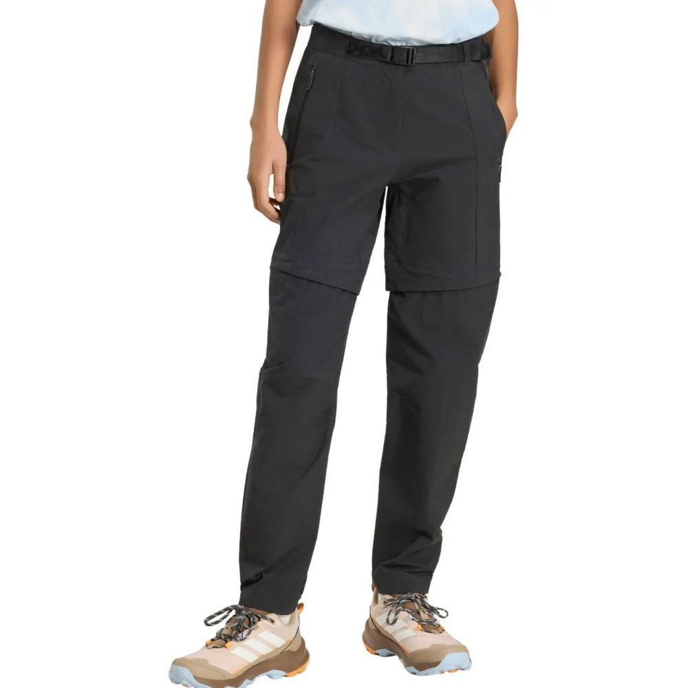 - Women's XPR U.Z.O Pants - Trekkinghose < adidas Terrex Hot