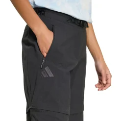 - Women's XPR U.Z.O Pants - Trekkinghose < adidas Terrex Hot