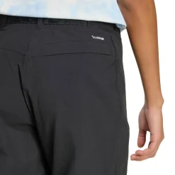 - Women's XPR U.Z.O Pants - Trekkinghose < adidas Terrex Hot