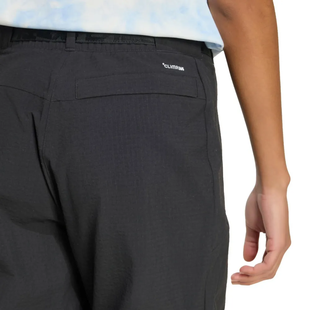 - Women's XPR U.Z.O Pants - Trekkinghose < adidas Terrex Hot