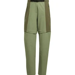 - Women's XPR U.Z.O Pants - Trekkinghose < adidas Terrex Hot